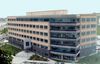 370 Interlocken Blvd photo